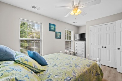 Welcome to easy coastal living in the highly sought-after - photo 16