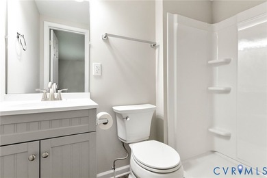 Welcome to 931 Light Street in Heathsville-a completely - photo 16