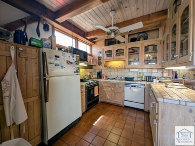 Welcome to 191 Reservoir Overlook, an Impressive 4 bedroom, 4.5 - photo 16