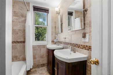 Welcome to this charming and lovingly maintained brick Colonial - photo 16