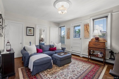 Welcome to this charming and lovingly maintained brick Colonial - photo 17
