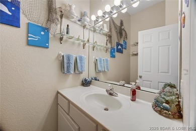 Are you ready to live your best *LAKE* life? Check out this 3 - photo 18