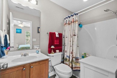 Welcome to easy coastal living in the highly sought-after - photo 18