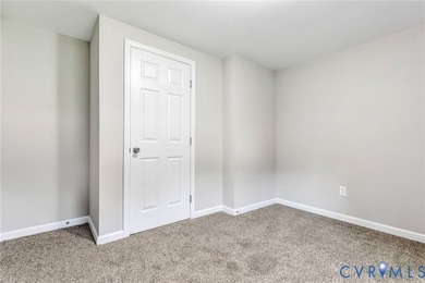 Welcome to 931 Light Street in Heathsville-a completely - photo 18