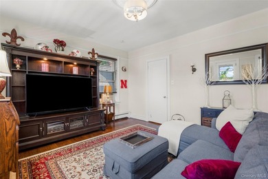 Welcome to this charming and lovingly maintained brick Colonial - photo 18