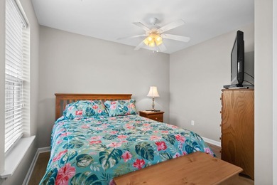 Welcome to easy coastal living in the highly sought-after - photo 19