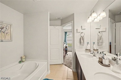 Set on an oversized lot in a deed-restricted community, this - photo 19