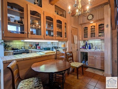 Welcome to 191 Reservoir Overlook, an Impressive 4 bedroom, 4.5 - photo 19