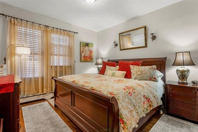 Welcome to this charming and lovingly maintained brick Colonial - photo 19
