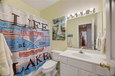 Are you ready to live your best *LAKE* life? Check out this 3 - photo 20