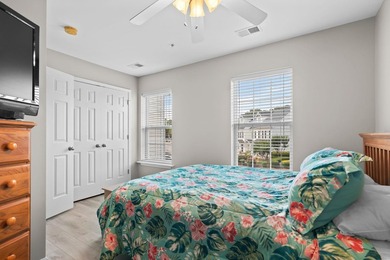 Welcome to easy coastal living in the highly sought-after - photo 20