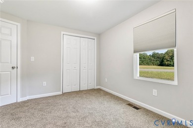 Welcome to 931 Light Street in Heathsville-a completely - photo 20