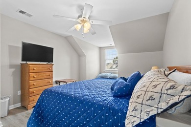 Welcome to easy coastal living in the highly sought-after - photo 21