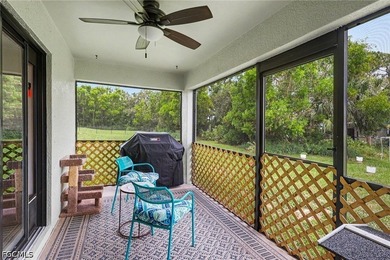Set on an oversized lot in a deed-restricted community, this - photo 21