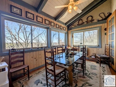 Welcome to 191 Reservoir Overlook, an Impressive 4 bedroom, 4.5 - photo 21