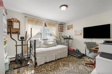 Welcome to this charming and lovingly maintained brick Colonial - photo 21