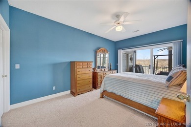 Are you ready to live your best *LAKE* life? Check out this 3 - photo 22
