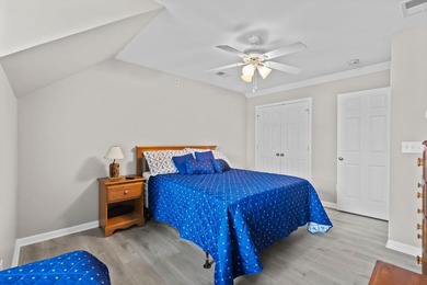 Welcome to easy coastal living in the highly sought-after - photo 22