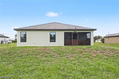 Set on an oversized lot in a deed-restricted community, this - photo 22