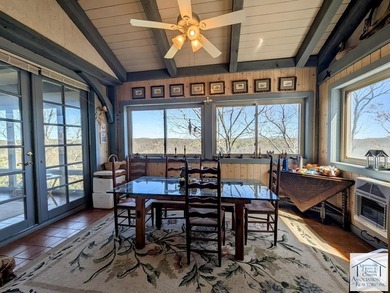 Welcome to 191 Reservoir Overlook, an Impressive 4 bedroom, 4.5 - photo 22