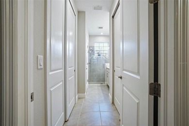 Flood Zone X, 2021-built, with a first floor primary suite: a - photo 22
