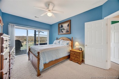 Are you ready to live your best *LAKE* life? Check out this 3 - photo 23