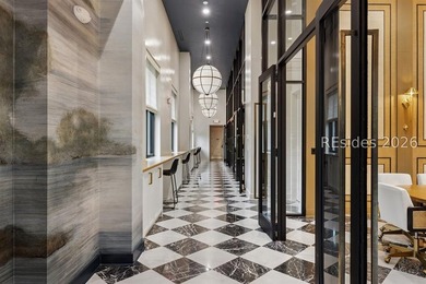Built in 2023, a Class A office/warehouse complex with 3588 sqft - photo 23