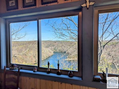Welcome to 191 Reservoir Overlook, an Impressive 4 bedroom, 4.5 - photo 23