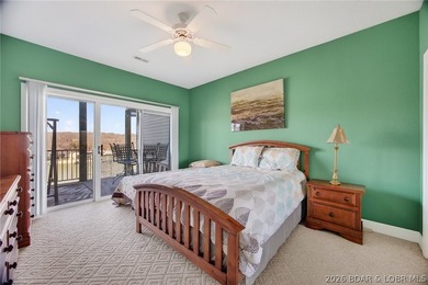 Are you ready to live your best *LAKE* life? Check out this 3 - photo 24
