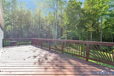Welcome to 931 Light Street in Heathsville-a completely - photo 24