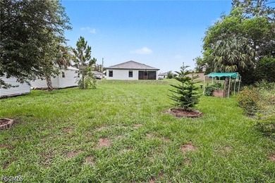 Set on an oversized lot in a deed-restricted community, this - photo 24