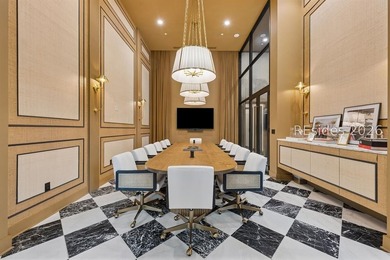 Built in 2023, a Class A office/warehouse complex with 3588 sqft - photo 24