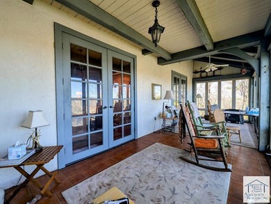 Welcome to 191 Reservoir Overlook, an Impressive 4 bedroom, 4.5 - photo 24