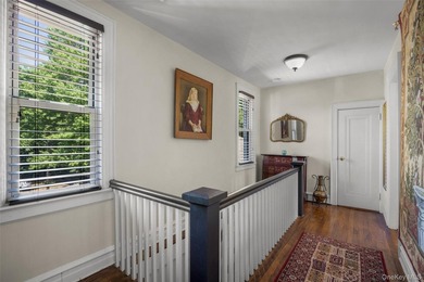 Welcome to this charming and lovingly maintained brick Colonial - photo 24