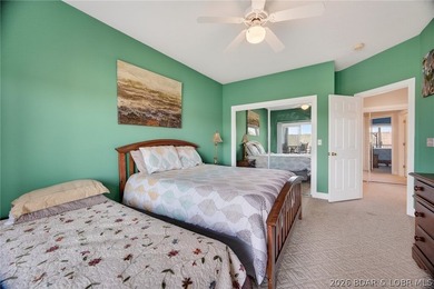 Are you ready to live your best *LAKE* life? Check out this 3 - photo 25