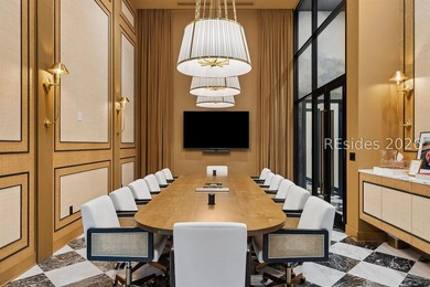 Built in 2023, a Class A office/warehouse complex with 3588 sqft - photo 25