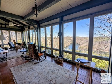 Welcome to 191 Reservoir Overlook, an Impressive 4 bedroom, 4.5 - photo 25