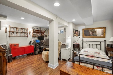 Welcome to this charming and lovingly maintained brick Colonial - photo 25