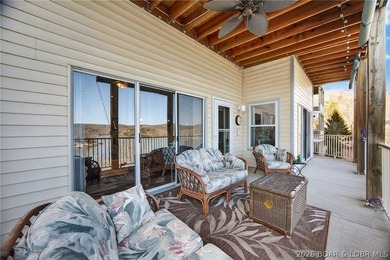 Are you ready to live your best *LAKE* life? Check out this 3 - photo 26