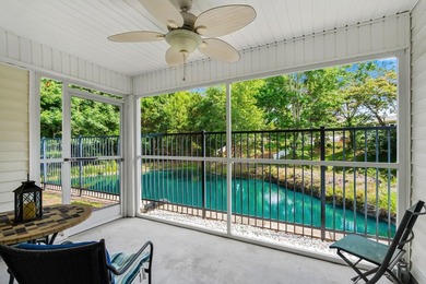 Welcome to easy coastal living in the highly sought-after - photo 26