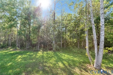 Welcome to 931 Light Street in Heathsville-a completely - photo 26