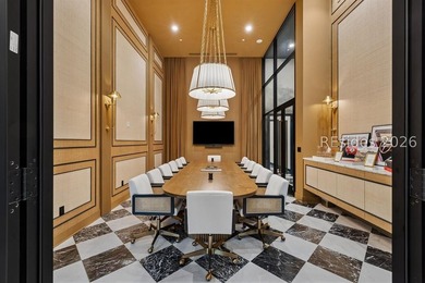 Built in 2023, a Class A office/warehouse complex with 3588 sqft - photo 26