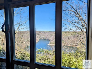 Welcome to 191 Reservoir Overlook, an Impressive 4 bedroom, 4.5 - photo 26