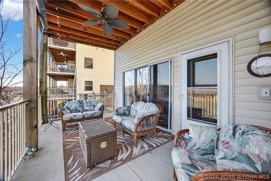 Are you ready to live your best *LAKE* life? Check out this 3 - photo 27