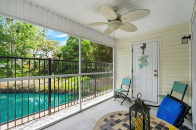 Welcome to easy coastal living in the highly sought-after - photo 27