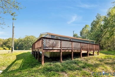 Welcome to 931 Light Street in Heathsville-a completely - photo 27