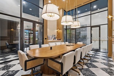 Built in 2023, a Class A office/warehouse complex with 3588 sqft - photo 27