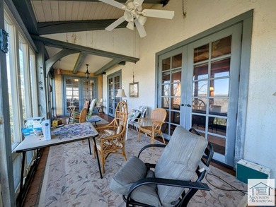 Welcome to 191 Reservoir Overlook, an Impressive 4 bedroom, 4.5 - photo 27