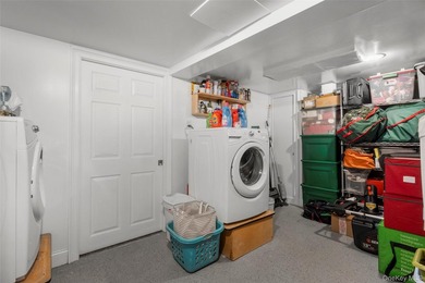 Welcome to this charming and lovingly maintained brick Colonial - photo 27