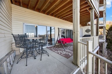 Are you ready to live your best *LAKE* life? Check out this 3 - photo 28